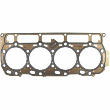 L5P Duramax Cylinder Head Gasket (Grade C) MAHLE 55524
